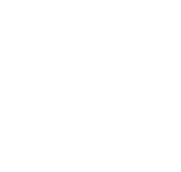 LITGEAR – LED SAFETY GEAR